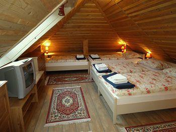Vitranc Kranjska Gora