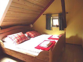 Vitranc Apartment Kranjska Gora